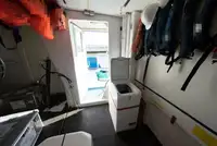 Bugserbåd til salg