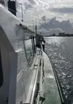 Lodsbåd til salg