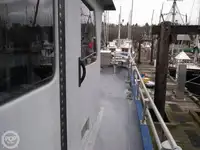 Kutter til salg