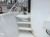 Trawler til salg