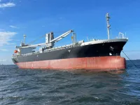 General Cargo/Multi-purpose til salg