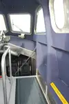 Flydedok til salg