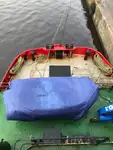 Dredge til salg