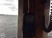 Bugserbåd til salg