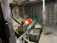 Lodsbåd til salg
