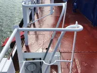 Slæbebåd til salg
