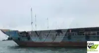 Landing Craft, Tank til salg