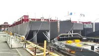 Pram til salg