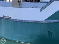 Langliner til salg