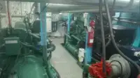Arbejdsbåde til salg