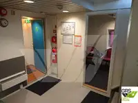 Katamaran til salg