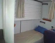 Bugserbåd til salg