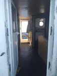 Bugserbåd til salg
