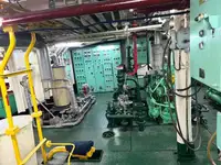 Arbejdsbåde til salg