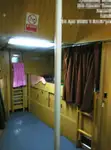 Lodsbåd til salg