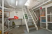 Krydstogtskib til salg