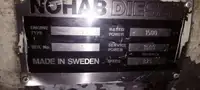 Bugserbåd til salg