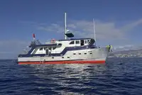 Multi-purpose til salg