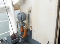 Arbejdsbåde til salg