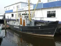 Præm til salg