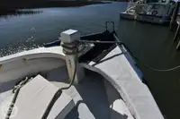 Langliner til salg