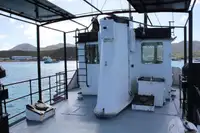 General Cargo/Multi-purpose til salg