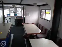 Kutter til salg