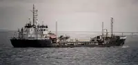 Dredge til salg