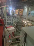 Dredge til salg