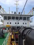 Dredge til salg