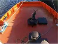 Bugserbåd til salg