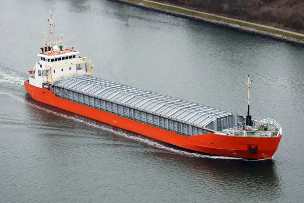 General Cargo/Multi-purpose for sale