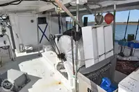 Langliner til salg