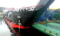 Landing Craft, Tank til salg