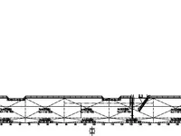 General Cargo/Multi-purpose til salg