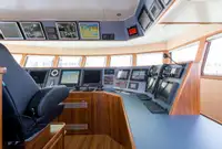 General Cargo/Multi-purpose til salg