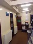 Arbejdsbåde til salg