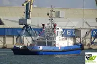 Trækbåd til salg