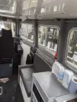 Arbejdsbåde til salg