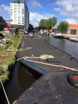 Præm til salg