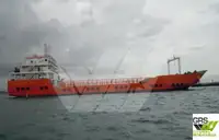 Landing Craft, Tank til salg
