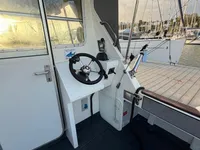 Lodsbåd til salg