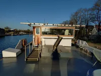 Præm til salg