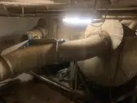 Arbejdsbåde til salg