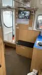 Arbejdsbåde til salg