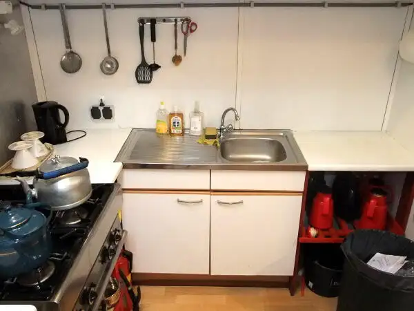Præm til salg