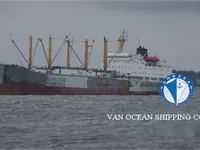 Kølefartøj til salg