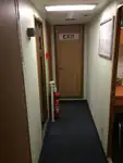 Bugserbåd til salg