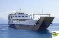 Landing Craft, Tank til salg