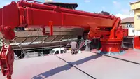 General Cargo/Multi-purpose til salg